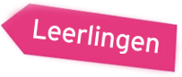 Leerlingen