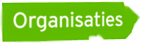 Organisaties