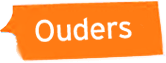 Ouders